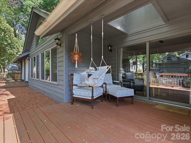 4720 Grey Moss Drive, Lake Wylie, SC 29710