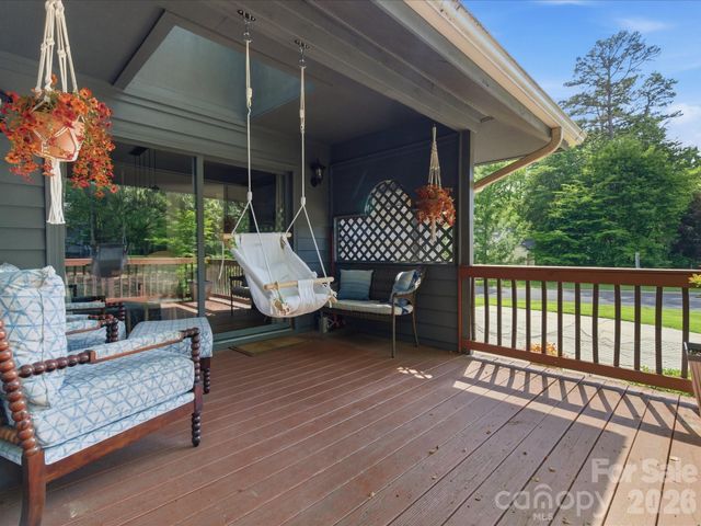 4720 Grey Moss Drive, Lake Wylie, SC 29710