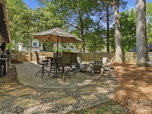 4720 Grey Moss Drive, Lake Wylie, SC 29710