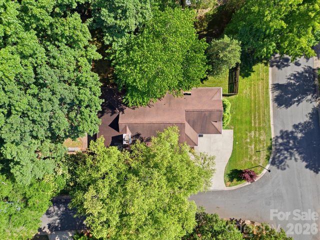 4720 Grey Moss Drive, Lake Wylie, SC 29710