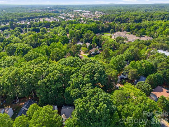 4720 Grey Moss Drive, Lake Wylie, SC 29710