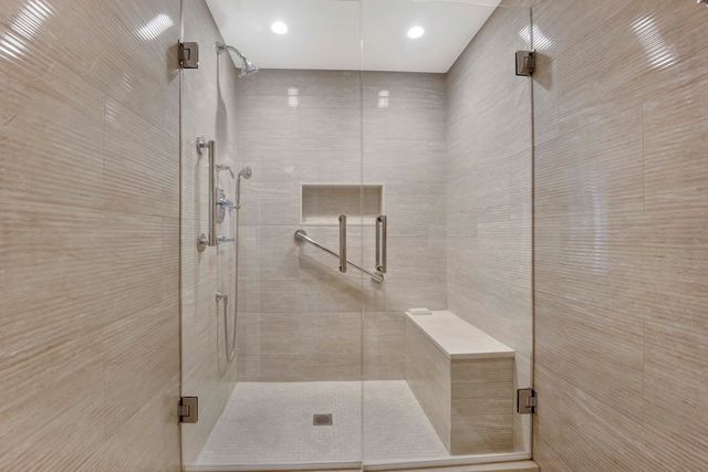 40 E Delaware Place 1701, Chicago, IL 60611