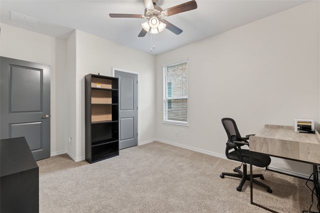 2113 Stinnet Street, Anna, TX 75409