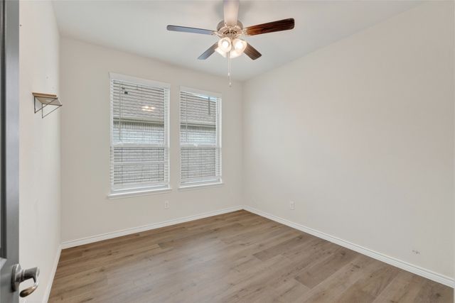 2113 Stinnet Street, Anna, TX 75409