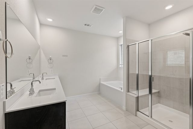 2113 Stinnet Street, Anna, TX 75409