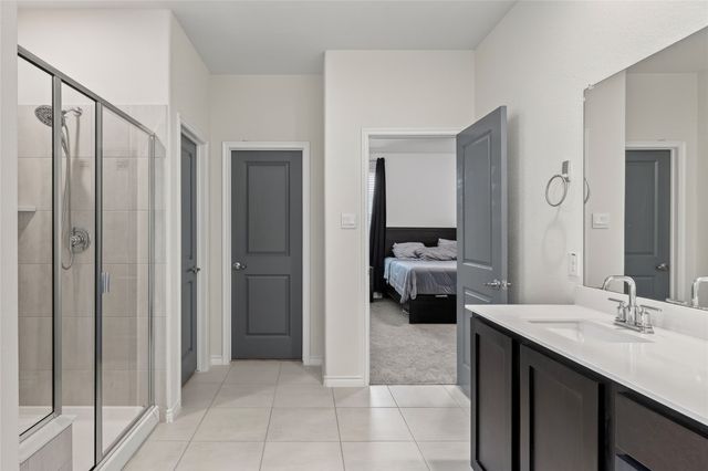 2113 Stinnet Street, Anna, TX 75409