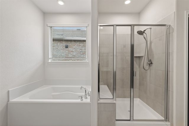 2113 Stinnet Street, Anna, TX 75409