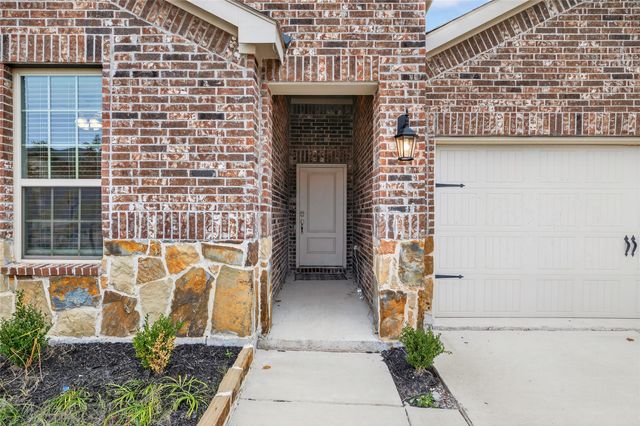 2113 Stinnet Street, Anna, TX 75409