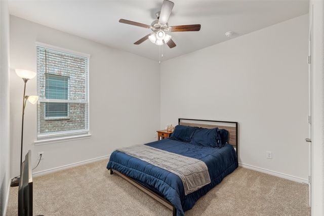 2113 Stinnet Street, Anna, TX 75409