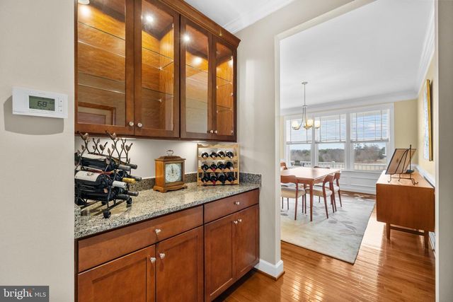 41712 WAKEHURST PL, Leesburg, VA 20176