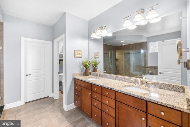 41712 WAKEHURST PL, Leesburg, VA 20176