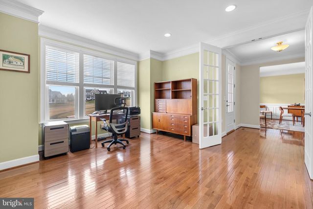 41712 WAKEHURST PL, Leesburg, VA 20176