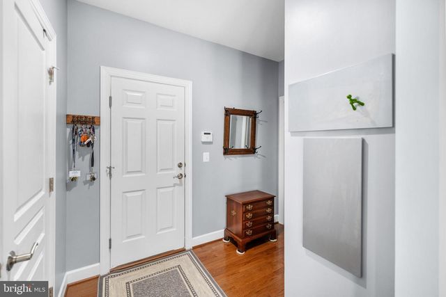 41712 WAKEHURST PL, Leesburg, VA 20176