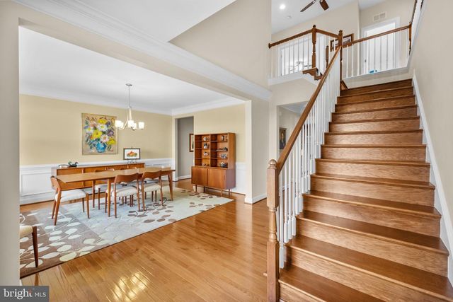 41712 WAKEHURST PL, Leesburg, VA 20176