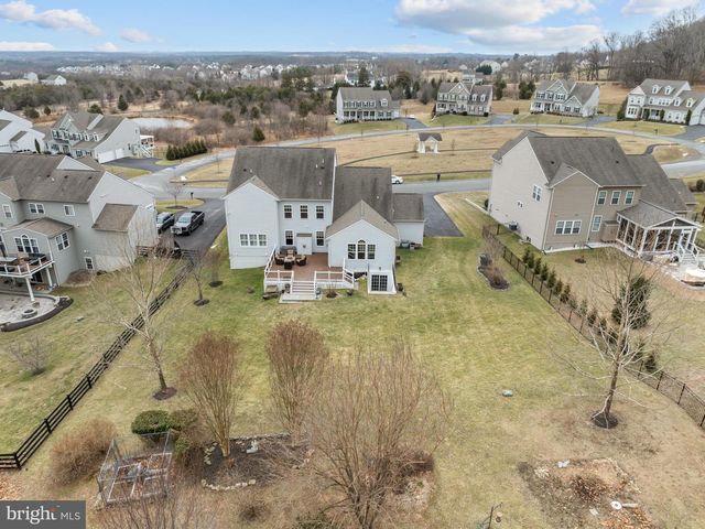 41712 WAKEHURST PL, Leesburg, VA 20176