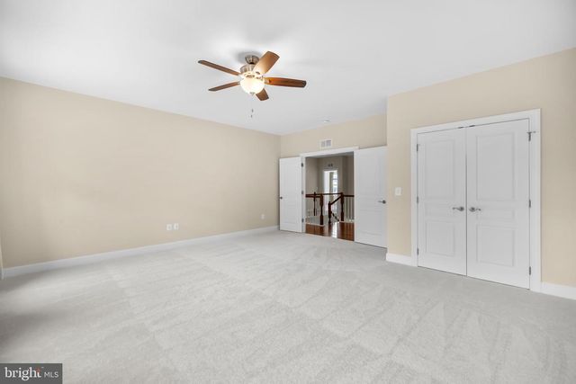 41712 WAKEHURST PL, Leesburg, VA 20176