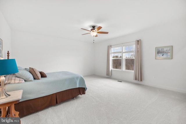 41712 WAKEHURST PL, Leesburg, VA 20176