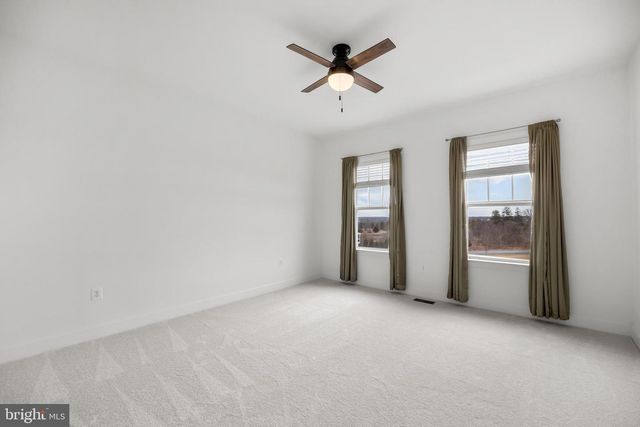 41712 WAKEHURST PL, Leesburg, VA 20176