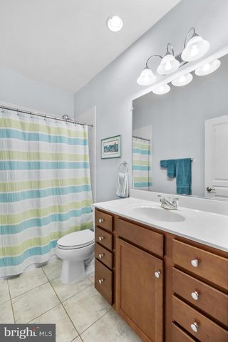 41712 WAKEHURST PL, Leesburg, VA 20176