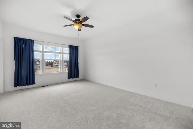 41712 WAKEHURST PL, Leesburg, VA 20176