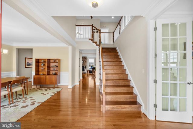 41712 WAKEHURST PL, Leesburg, VA 20176