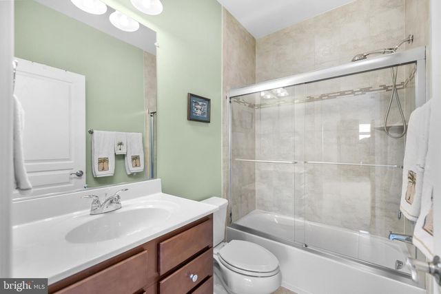 41712 WAKEHURST PL, Leesburg, VA 20176