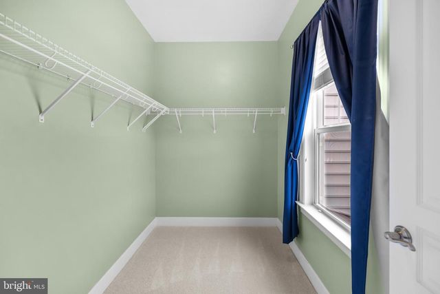 41712 WAKEHURST PL, Leesburg, VA 20176