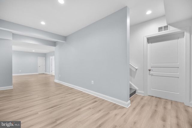 41712 WAKEHURST PL, Leesburg, VA 20176