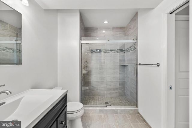 41712 WAKEHURST PL, Leesburg, VA 20176