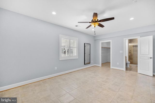 41712 WAKEHURST PL, Leesburg, VA 20176