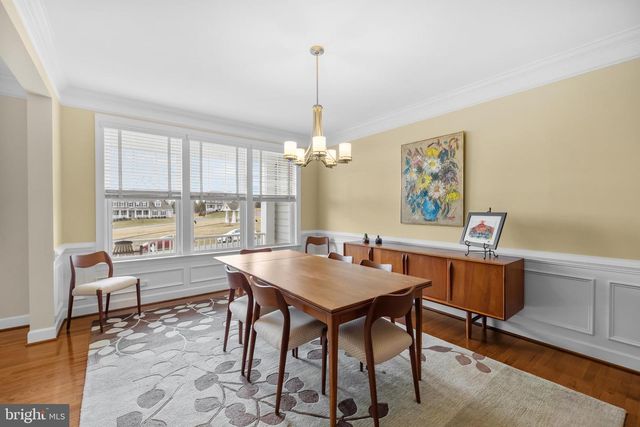 41712 WAKEHURST PL, Leesburg, VA 20176