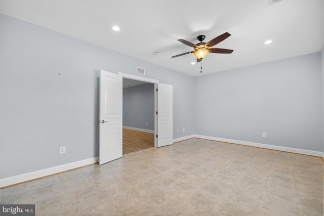 41712 WAKEHURST PL, Leesburg, VA 20176