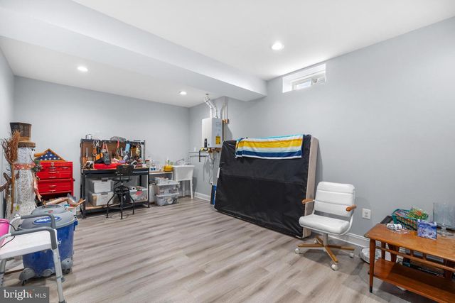 41712 WAKEHURST PL, Leesburg, VA 20176