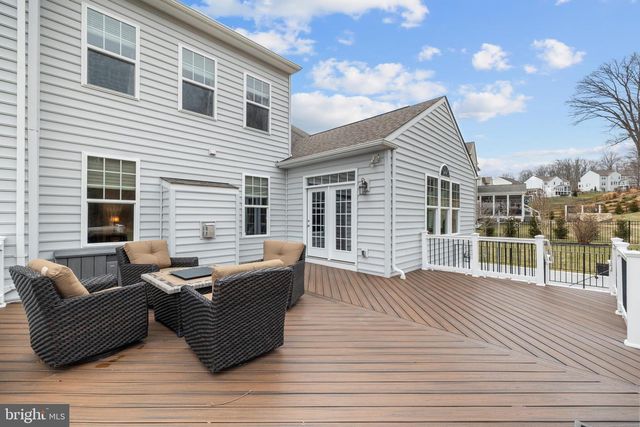 41712 WAKEHURST PL, Leesburg, VA 20176