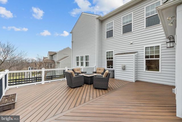 41712 WAKEHURST PL, Leesburg, VA 20176