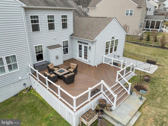 41712 WAKEHURST PL, Leesburg, VA 20176