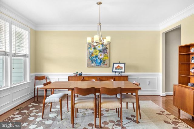 41712 WAKEHURST PL, Leesburg, VA 20176