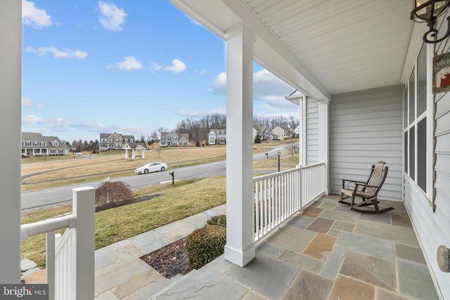 41712 WAKEHURST PL, Leesburg, VA 20176