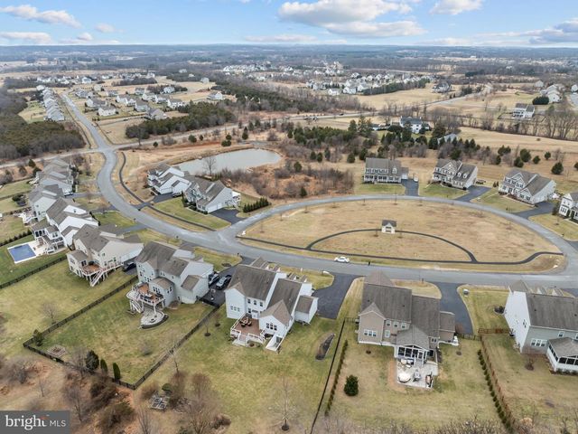 41712 WAKEHURST PL, Leesburg, VA 20176