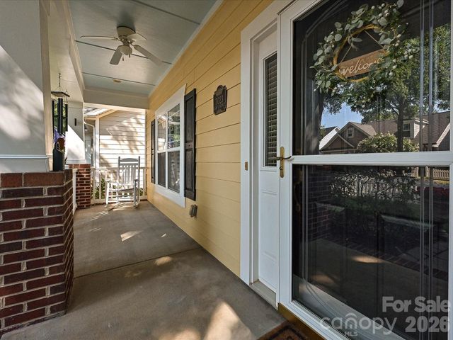 7023 Ladys Secret Drive, Indian Trail, NC 28079