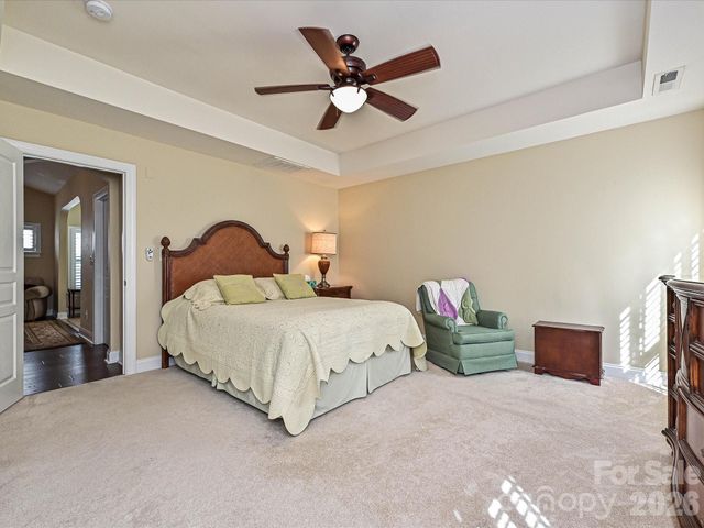 7023 Ladys Secret Drive, Indian Trail, NC 28079