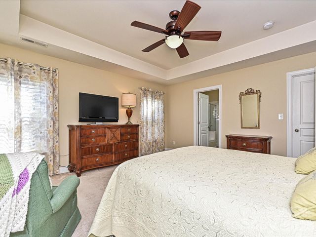 7023 Ladys Secret Drive, Indian Trail, NC 28079