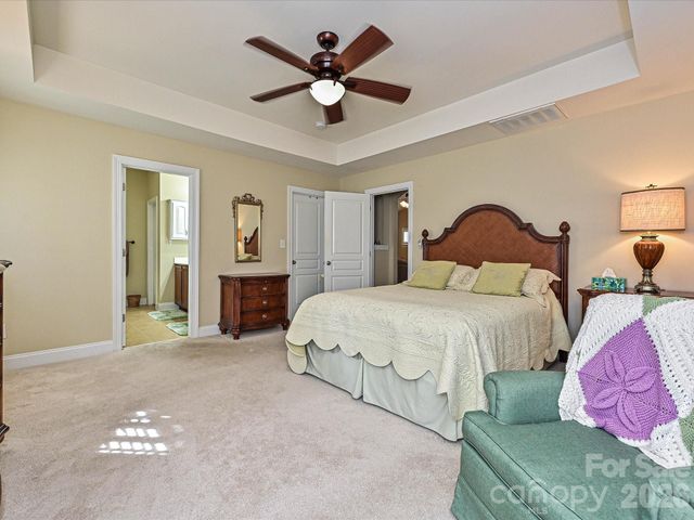 7023 Ladys Secret Drive, Indian Trail, NC 28079