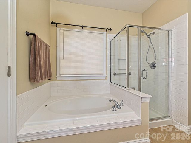 7023 Ladys Secret Drive, Indian Trail, NC 28079