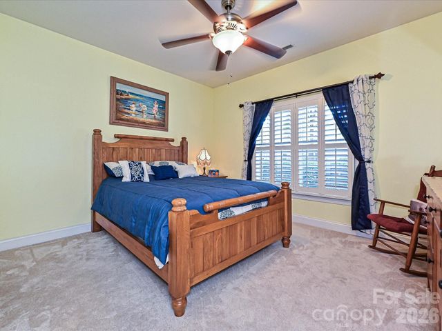 7023 Ladys Secret Drive, Indian Trail, NC 28079