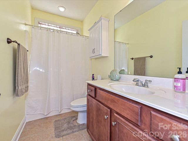 7023 Ladys Secret Drive, Indian Trail, NC 28079