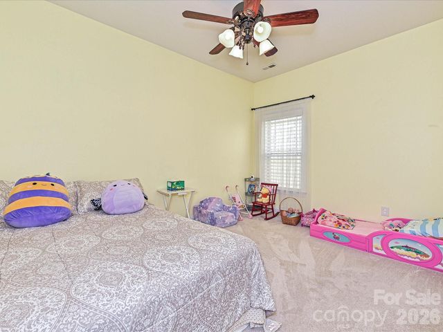 7023 Ladys Secret Drive, Indian Trail, NC 28079