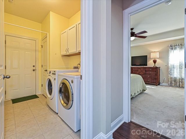 7023 Ladys Secret Drive, Indian Trail, NC 28079