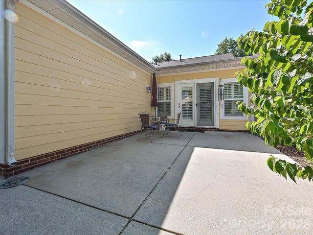 7023 Ladys Secret Drive, Indian Trail, NC 28079