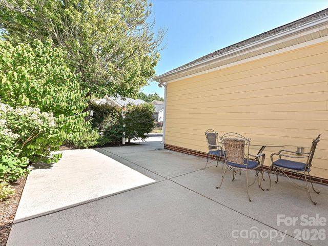 7023 Ladys Secret Drive, Indian Trail, NC 28079